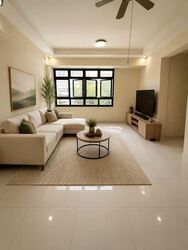 Blk 108C Towner Heights (Kallang/Whampoa), HDB 4 Rooms #587712521